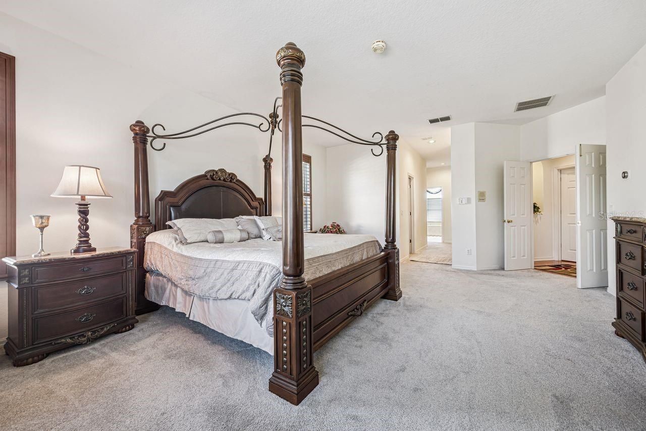 14420 Hatchee Court, Orlando, FL 32837 Photo