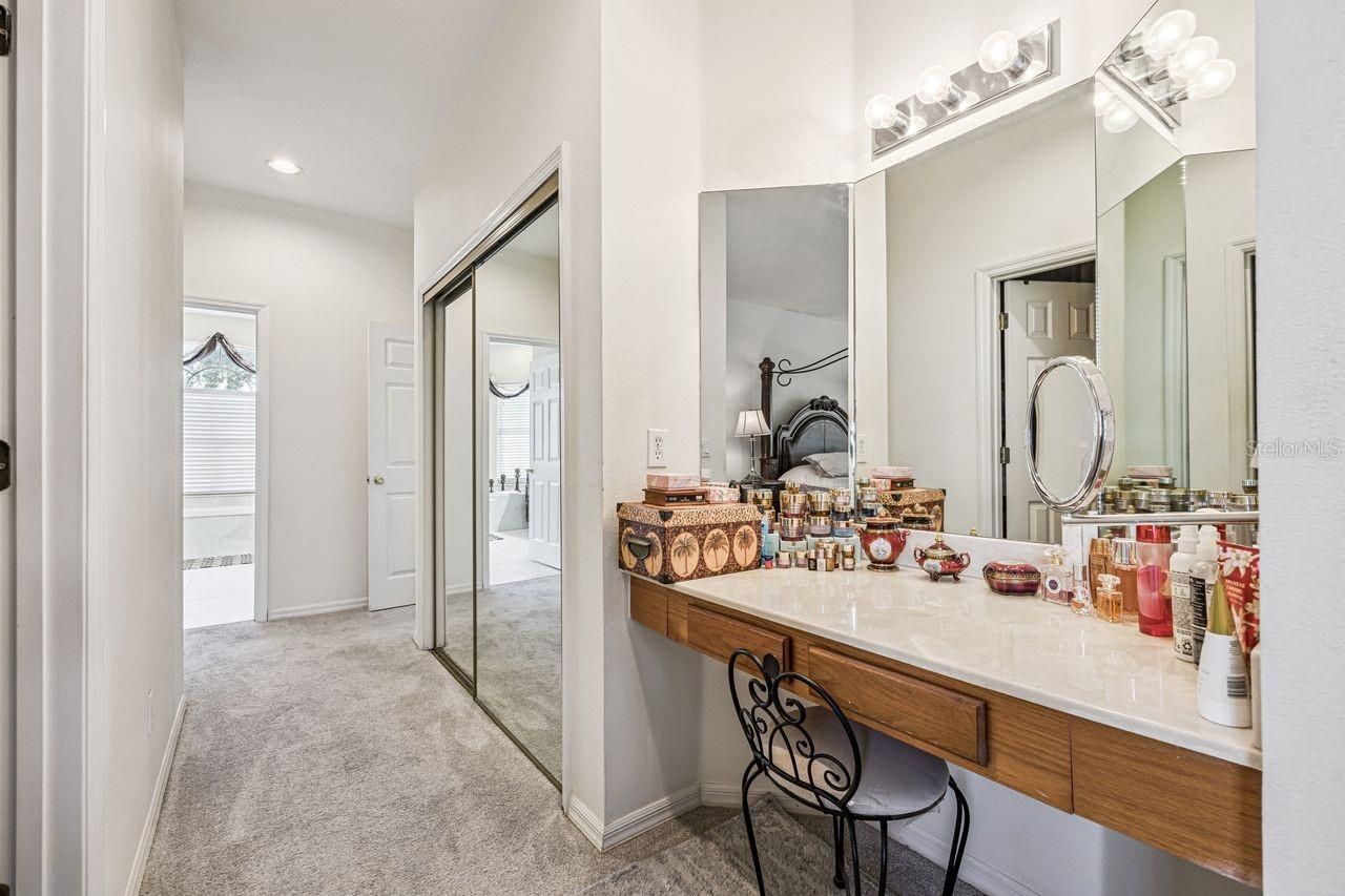 14420 Hatchee Court, Orlando, FL 32837 Photo