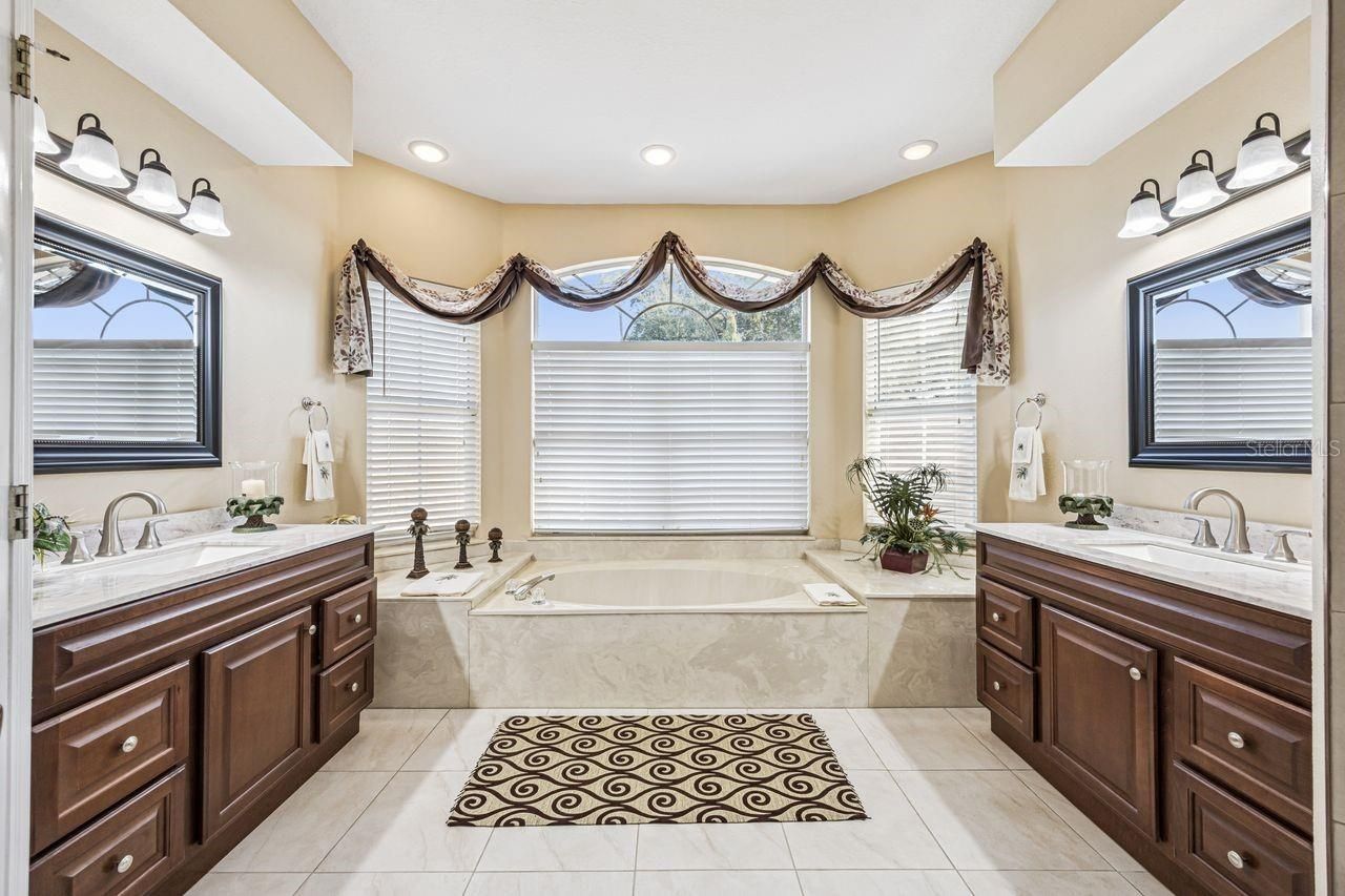 14420 Hatchee Court, Orlando, FL 32837 Photo