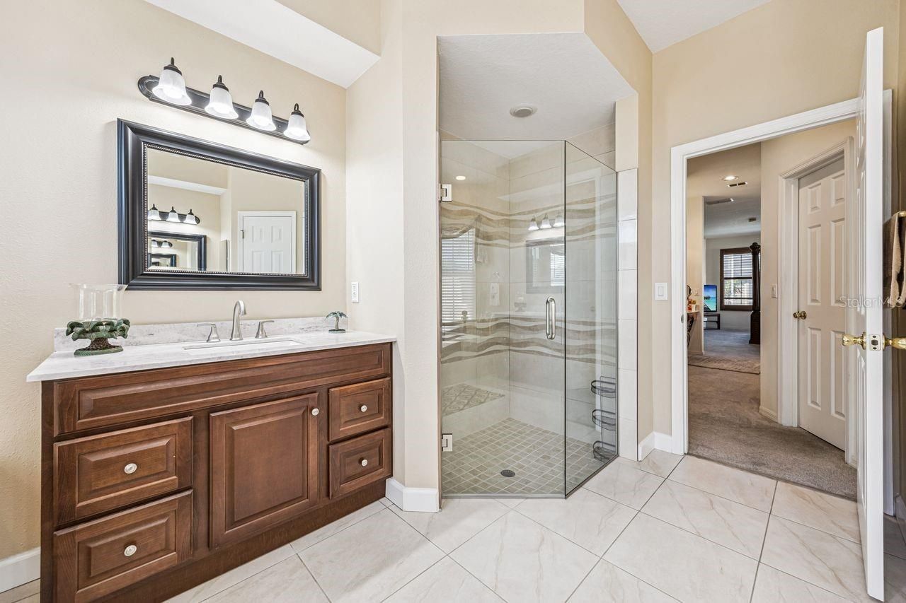 14420 Hatchee Court, Orlando, FL 32837 Photo