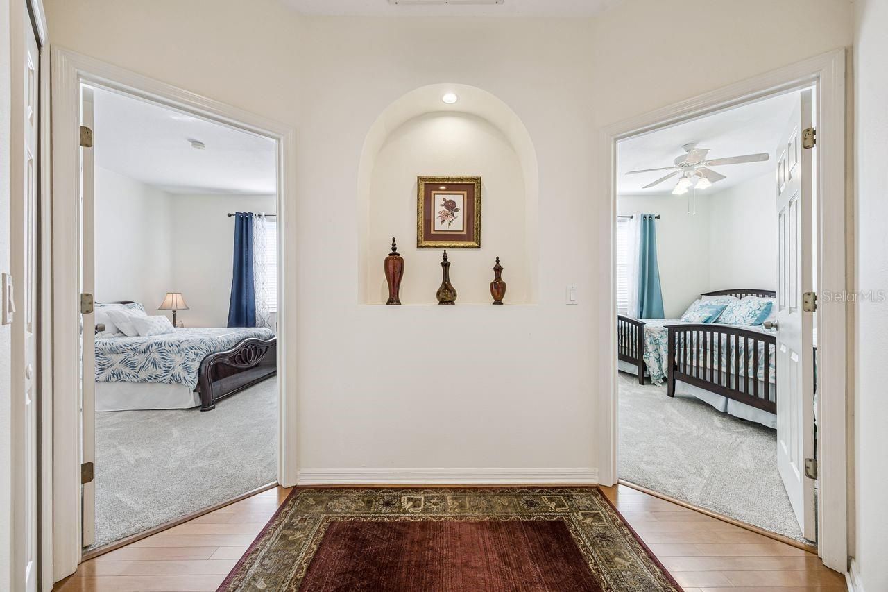 14420 Hatchee Court, Orlando, FL 32837 Photo