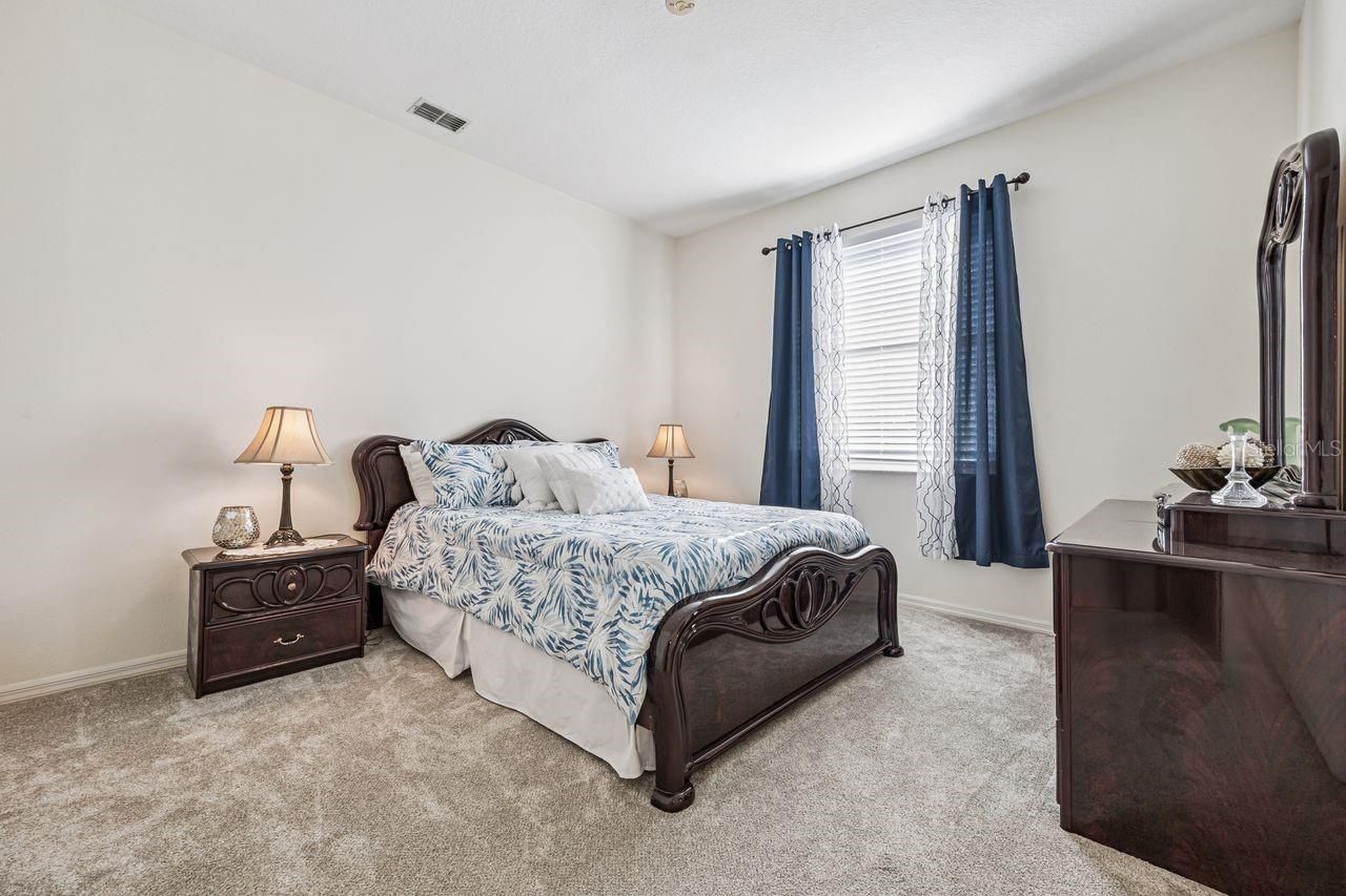 14420 Hatchee Court, Orlando, FL 32837 Photo