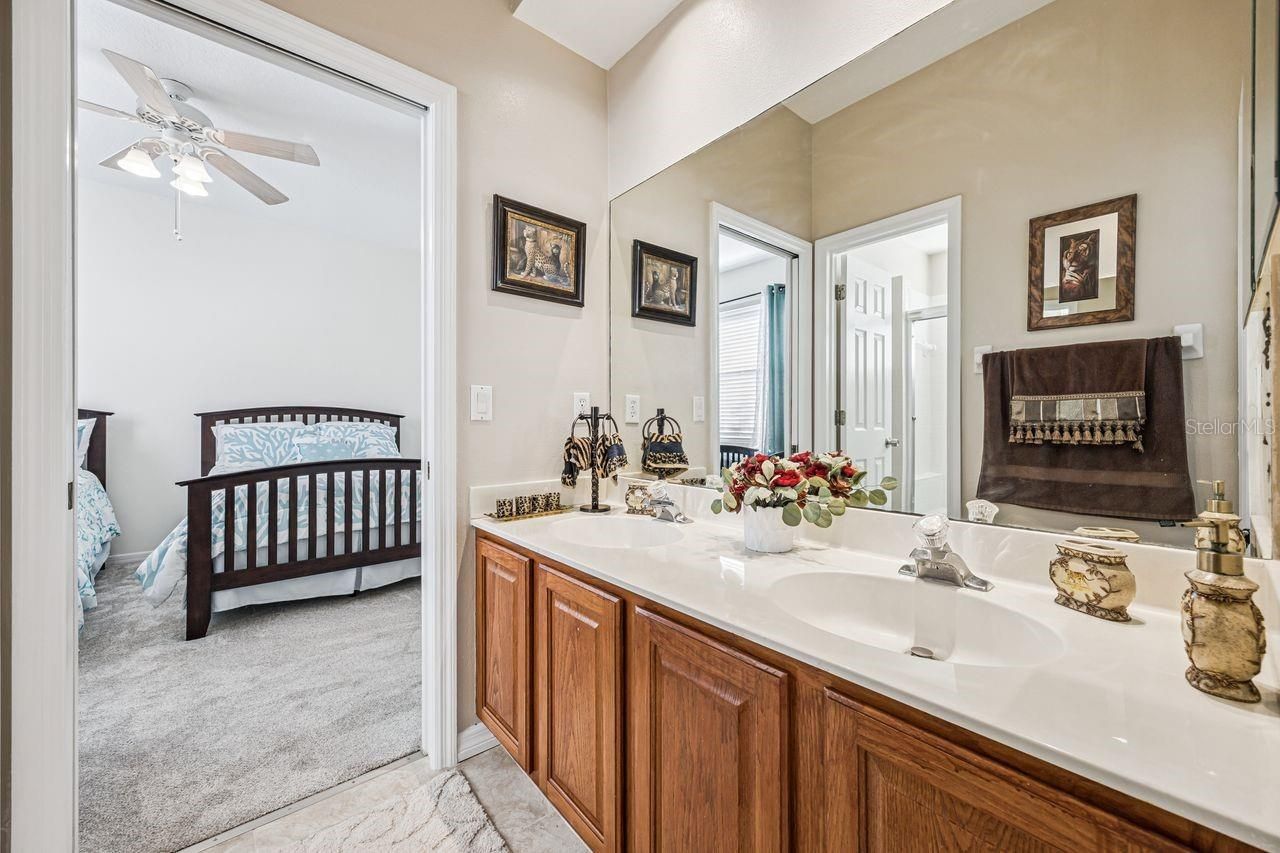 14420 Hatchee Court, Orlando, FL 32837 Photo