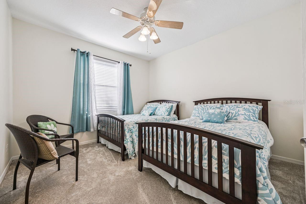 14420 Hatchee Court, Orlando, FL 32837 Photo