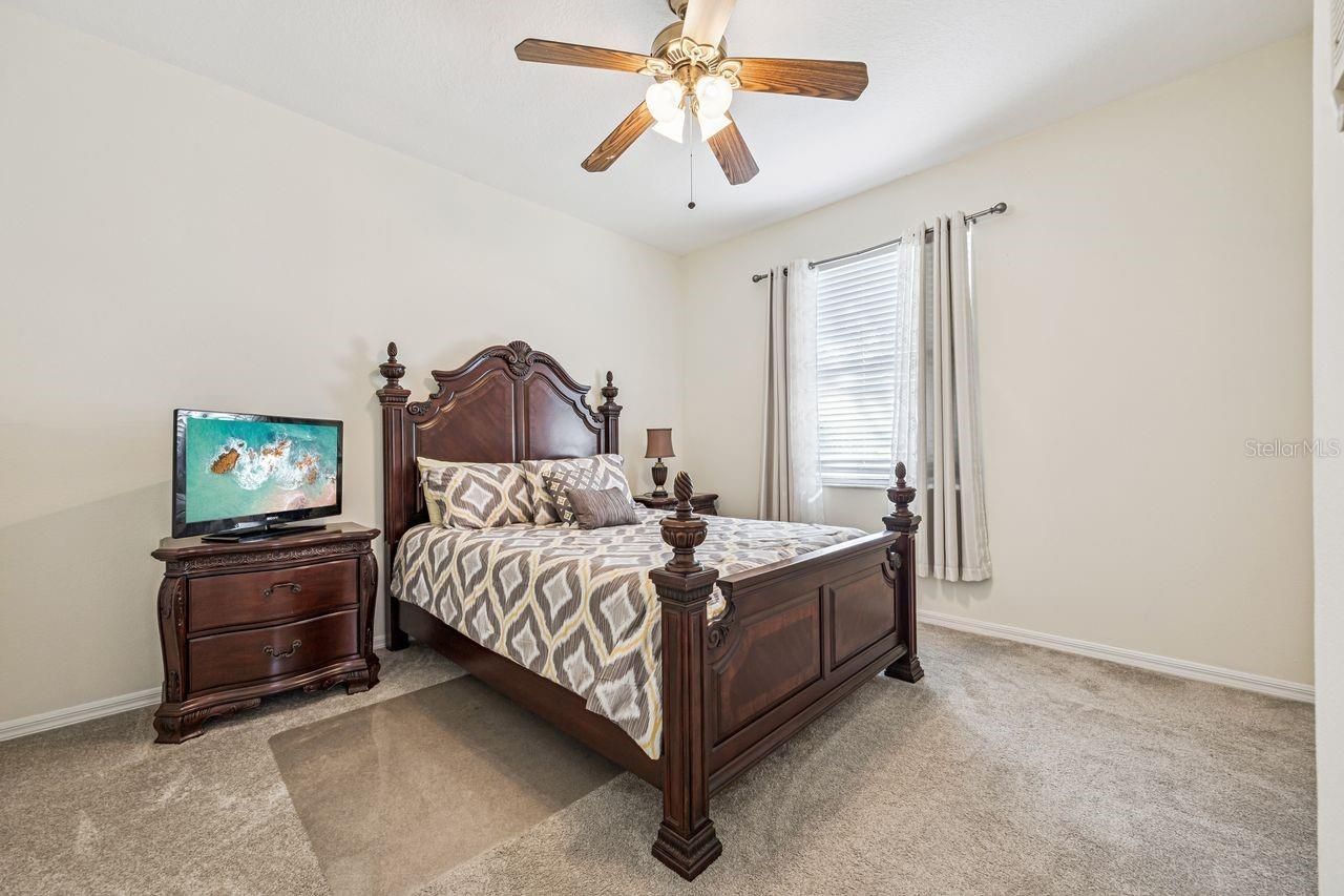 14420 Hatchee Court, Orlando, FL 32837 Photo