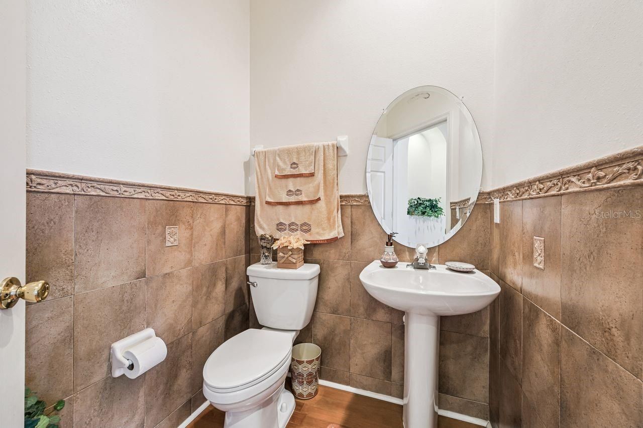 14420 Hatchee Court, Orlando, FL 32837 Photo