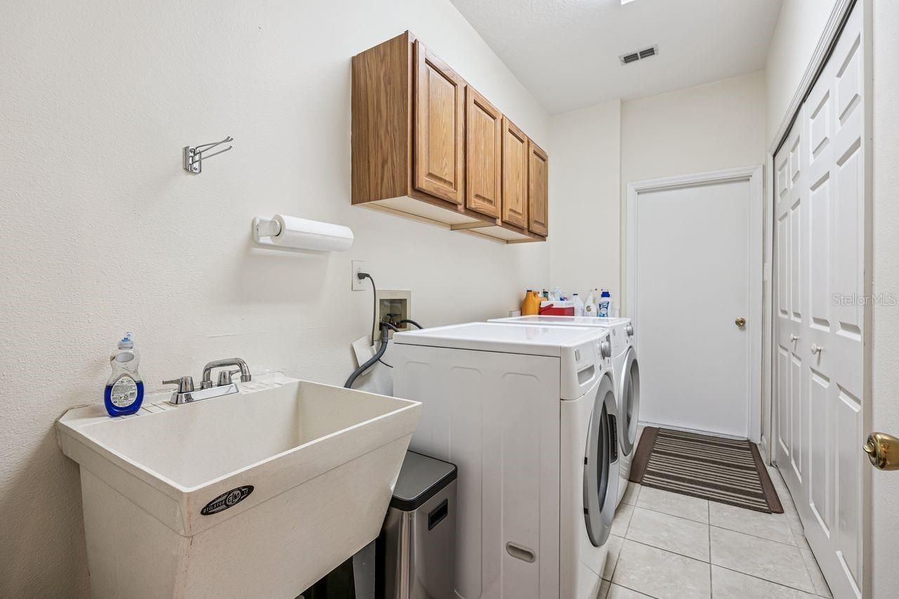 14420 Hatchee Court, Orlando, FL 32837 Photo