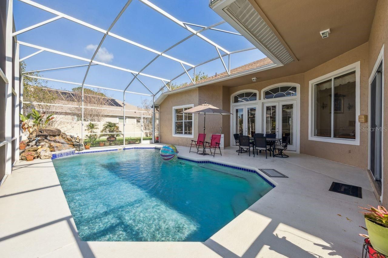 14420 Hatchee Court, Orlando, FL 32837 Photo