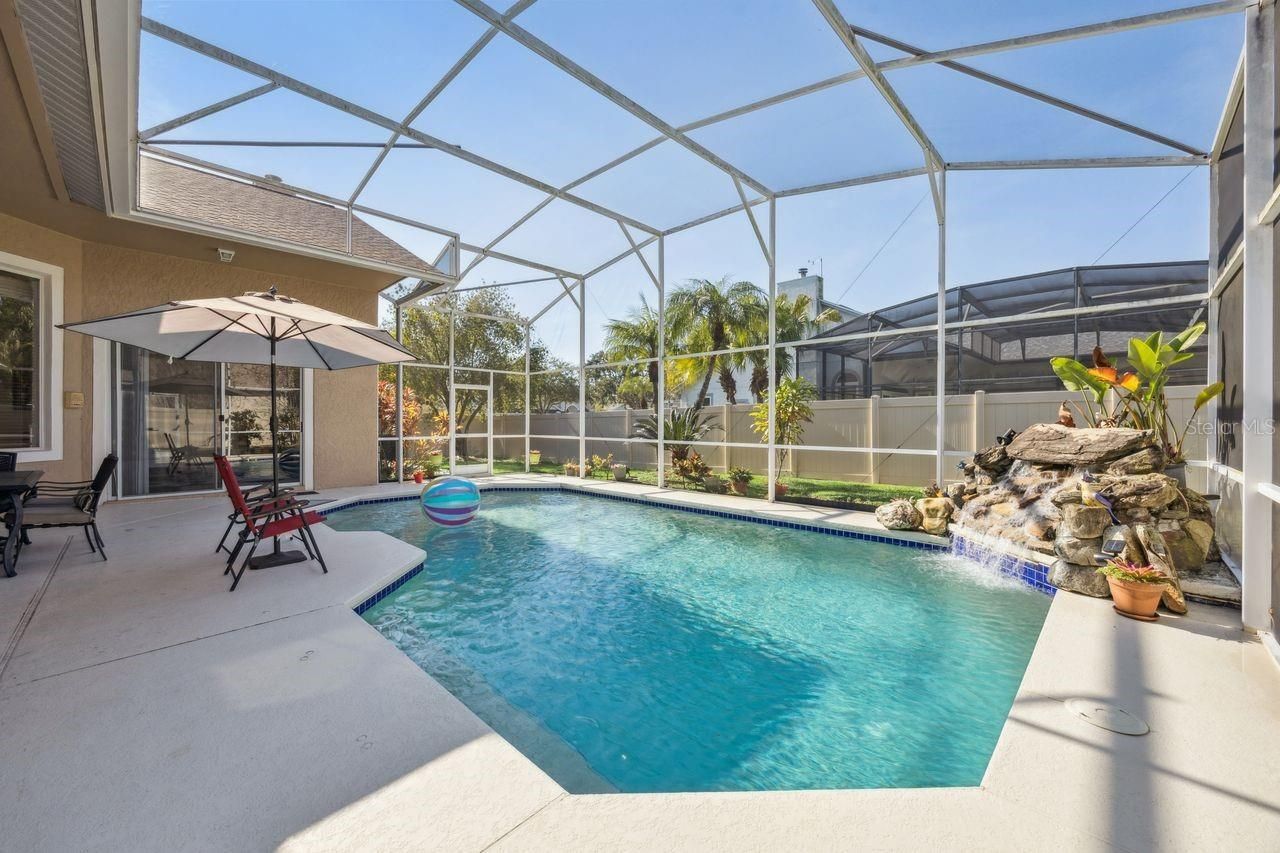 14420 Hatchee Court, Orlando, FL 32837 Photo