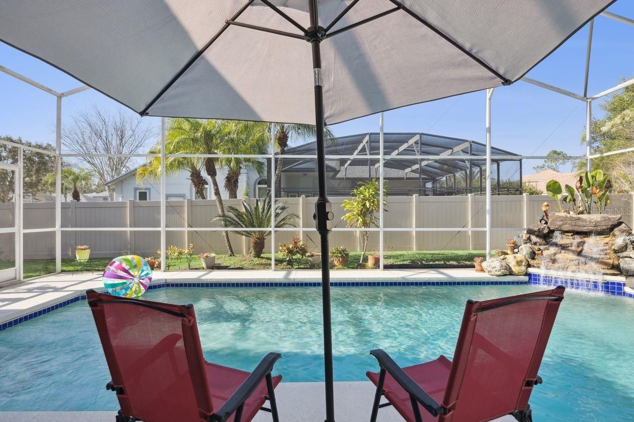 14420 Hatchee Court, Orlando, FL 32837 Photo