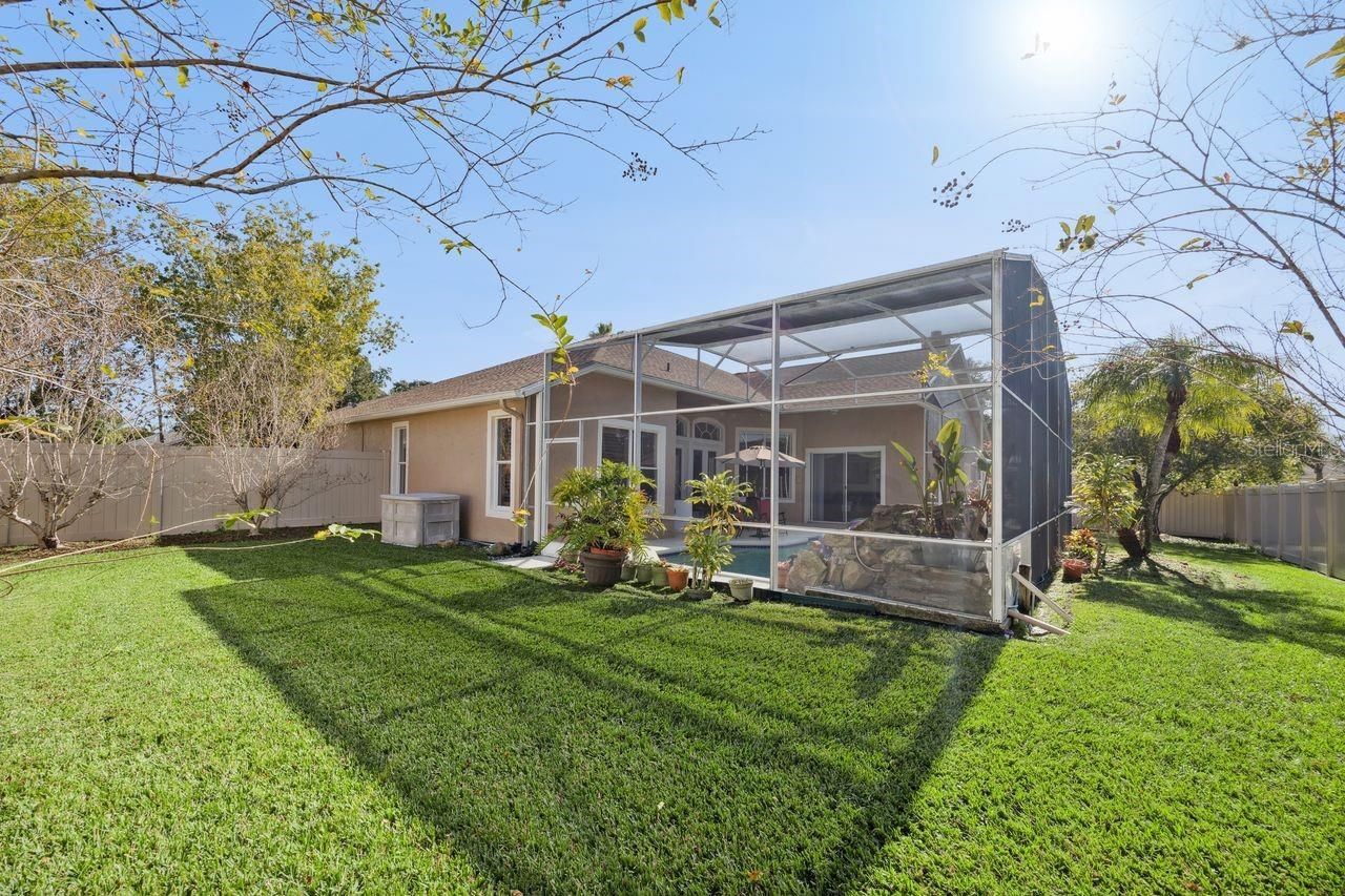 14420 Hatchee Court, Orlando, FL 32837 Photo