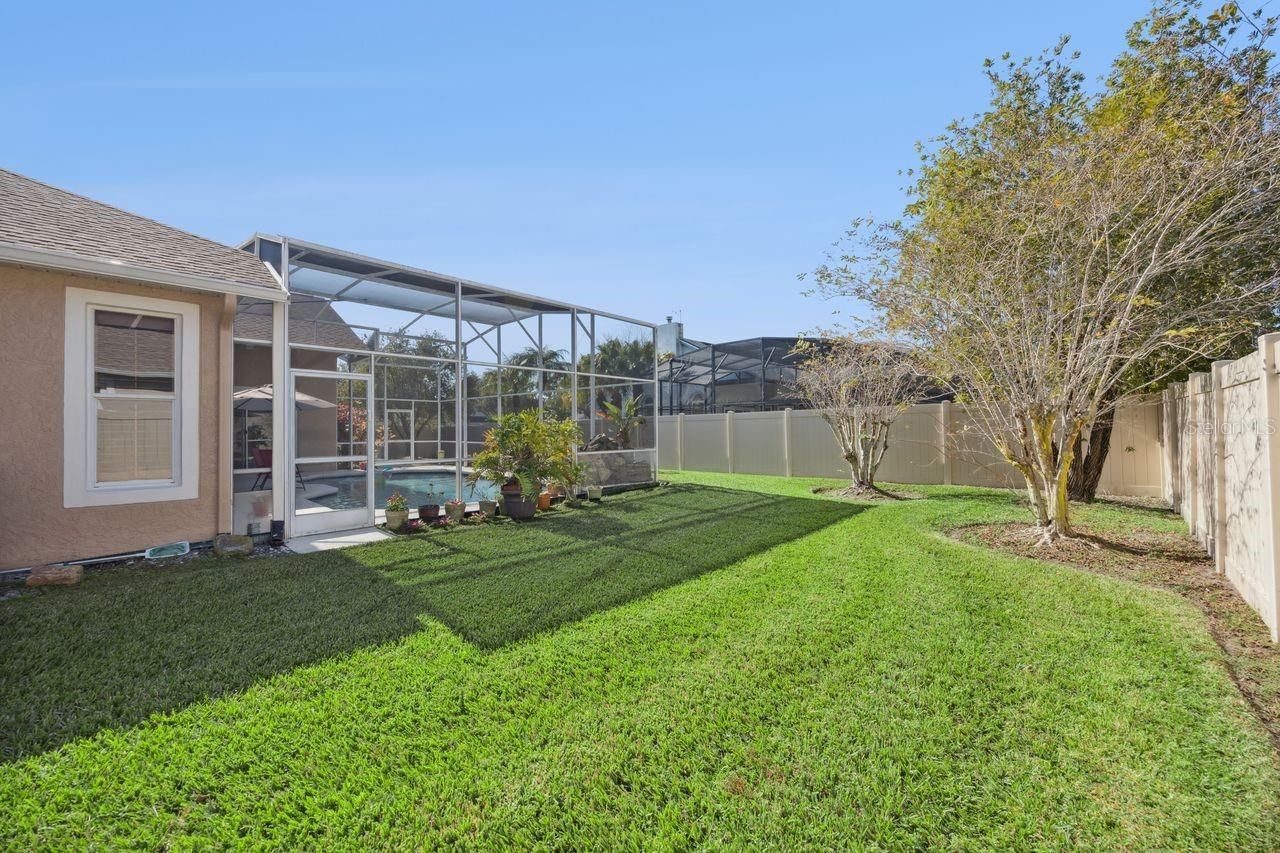 14420 Hatchee Court, Orlando, FL 32837 Photo