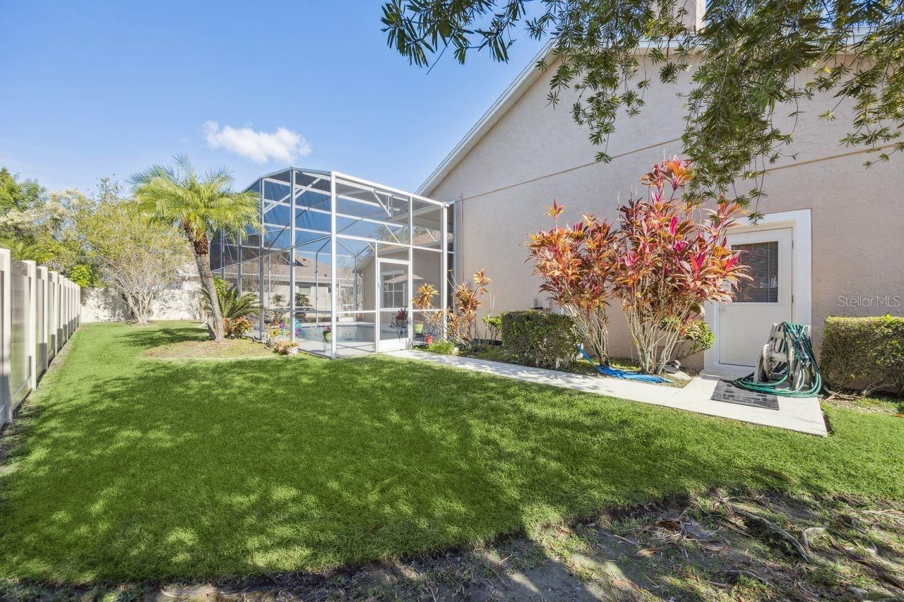 14420 Hatchee Court, Orlando, FL 32837 Photo