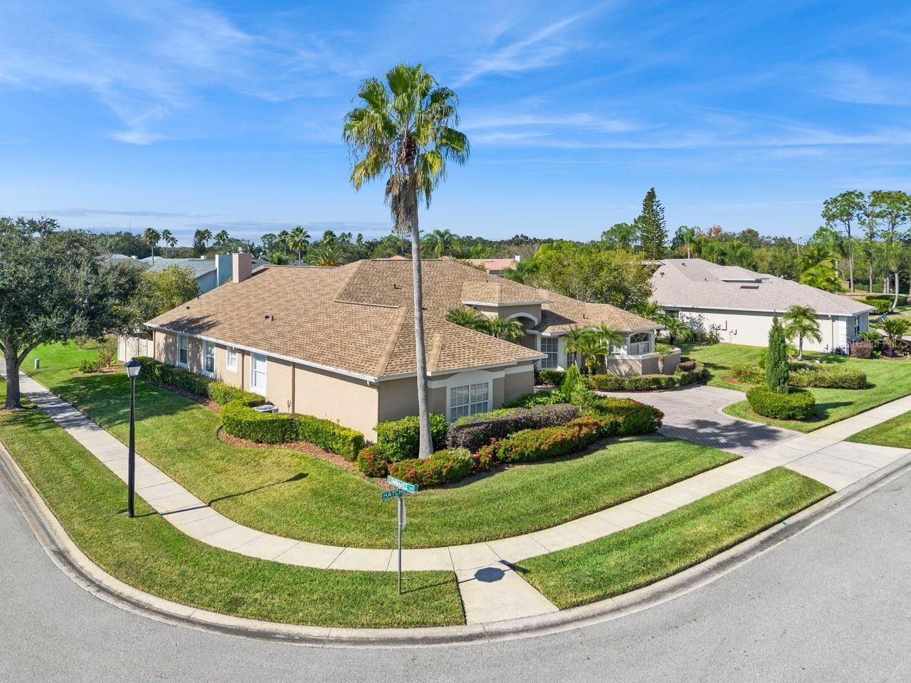 14420 Hatchee Court, Orlando, FL 32837 Photo