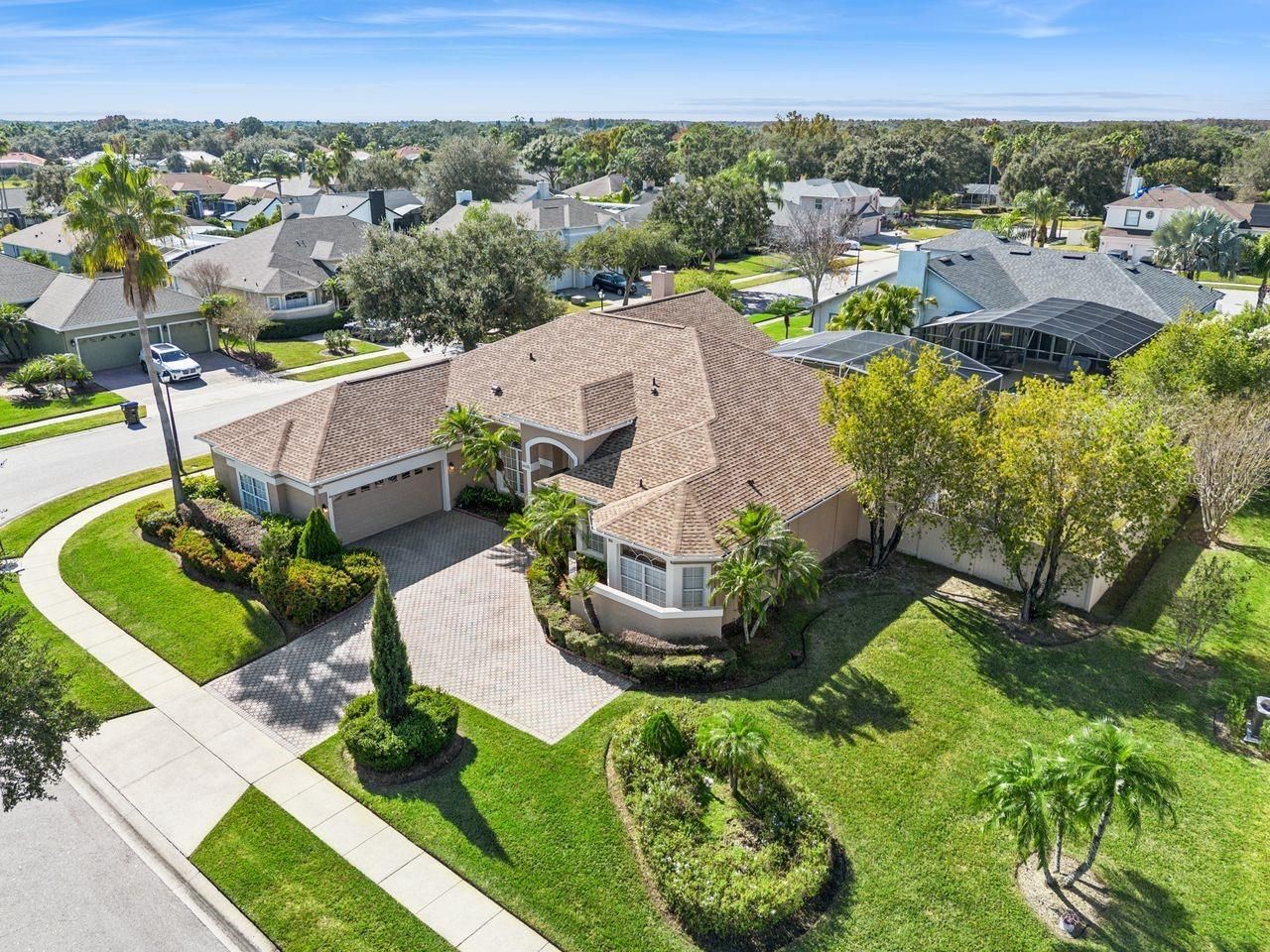 14420 Hatchee Court, Orlando, FL 32837 Photo