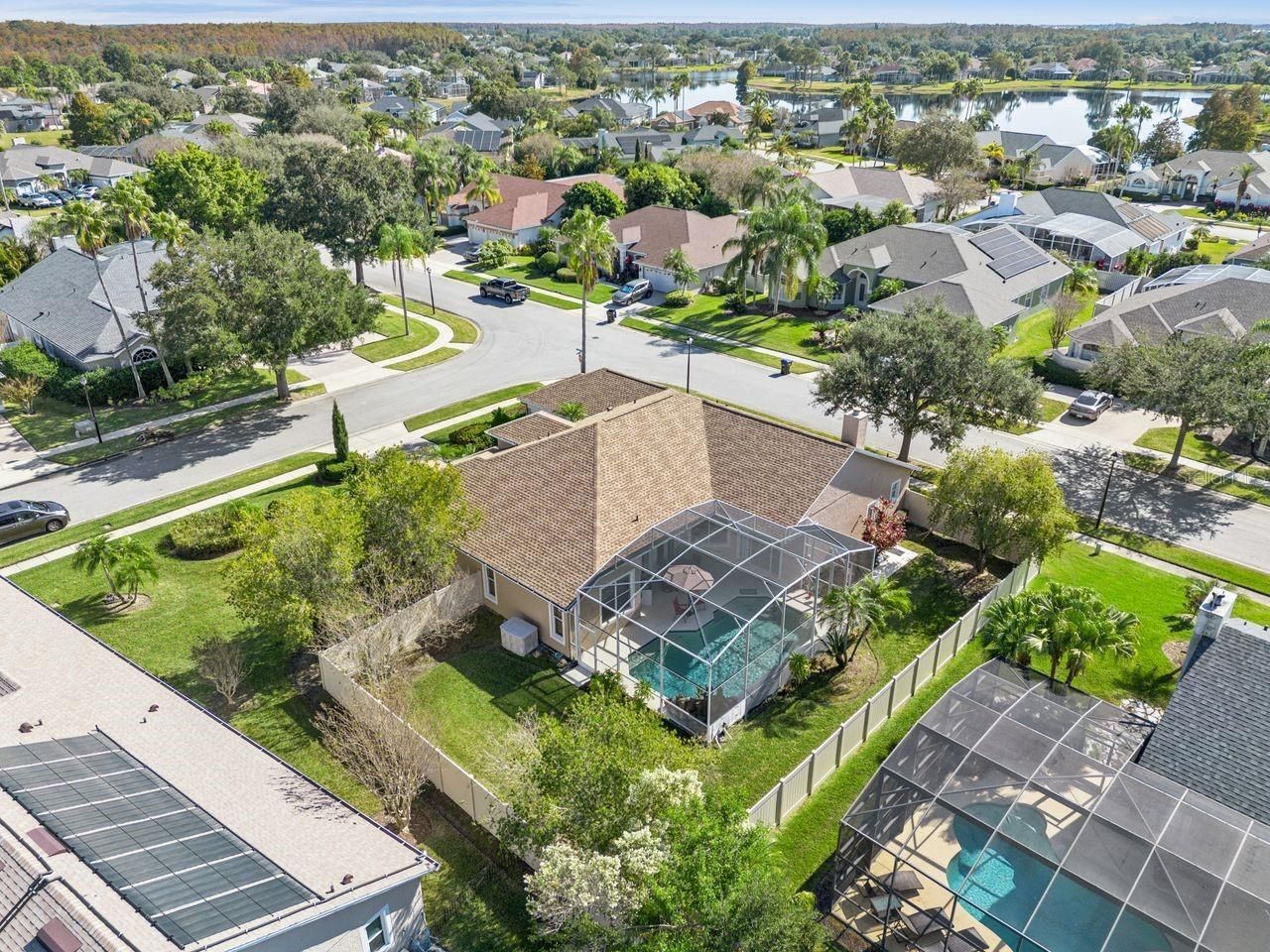 14420 Hatchee Court, Orlando, FL 32837 Photo