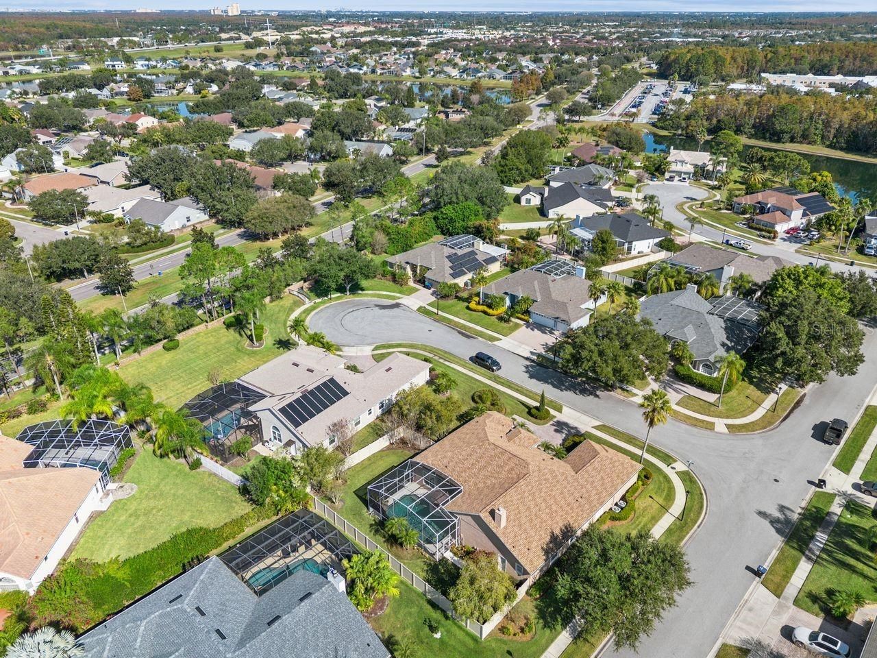 14420 Hatchee Court, Orlando, FL 32837 Photo