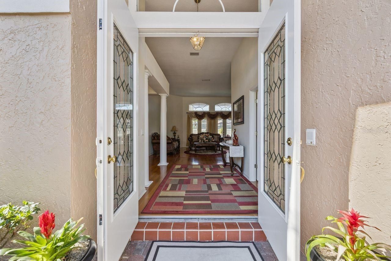 14420 Hatchee Court, Orlando, FL 32837 Photo