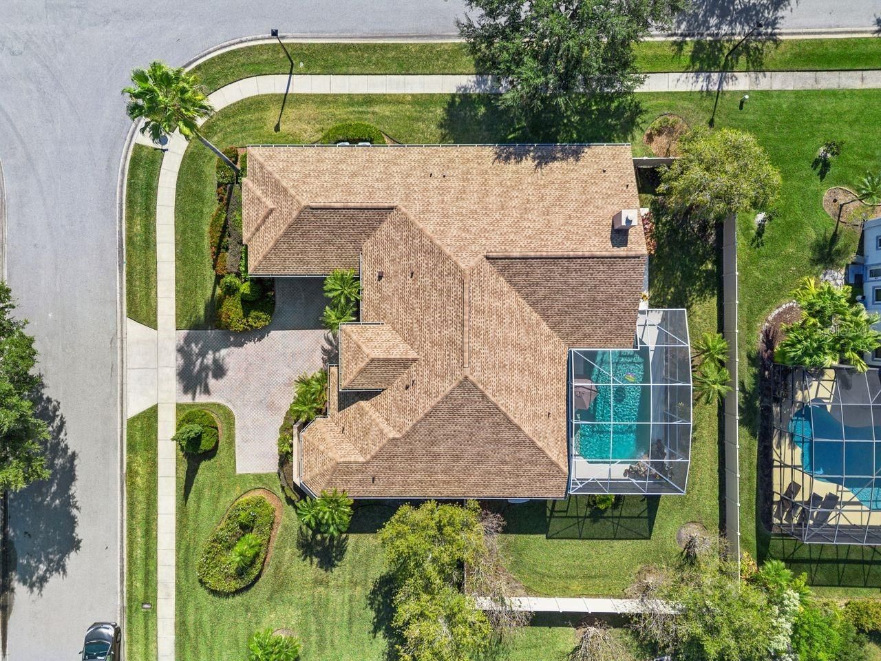 14420 Hatchee Court, Orlando, FL 32837 Photo