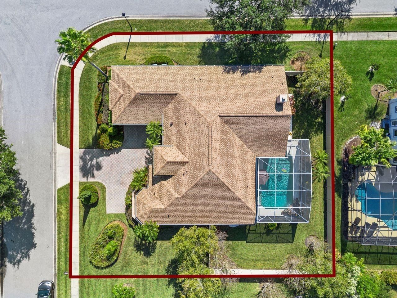 14420 Hatchee Court, Orlando, FL 32837 Photo