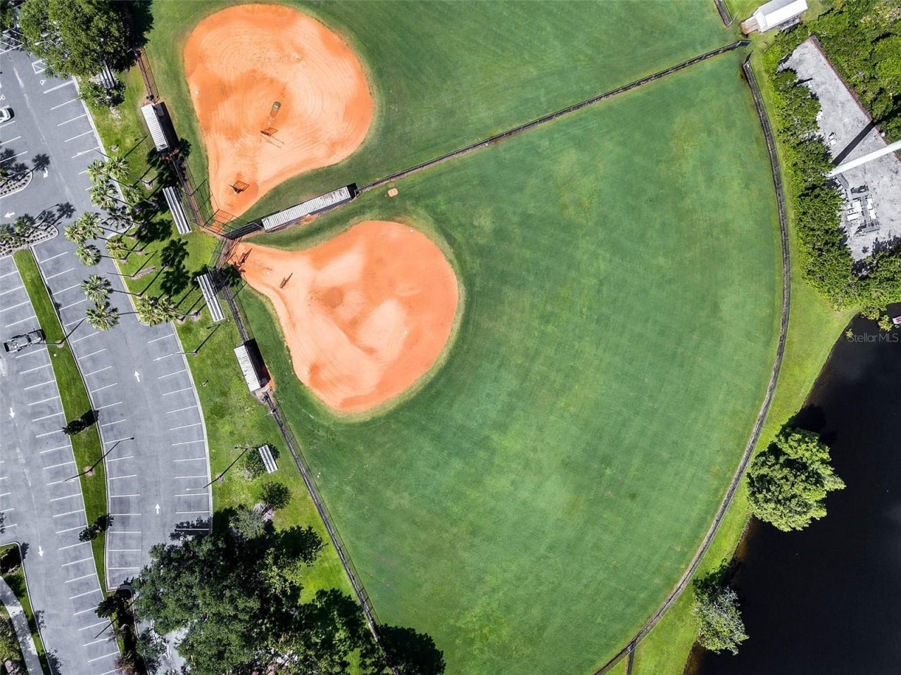 14420 Hatchee Court, Orlando, FL 32837 Photo