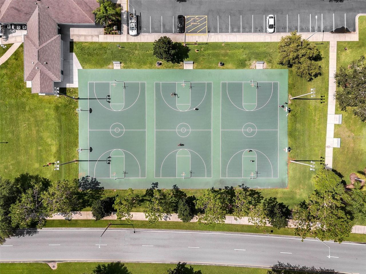 14420 Hatchee Court, Orlando, FL 32837 Photo