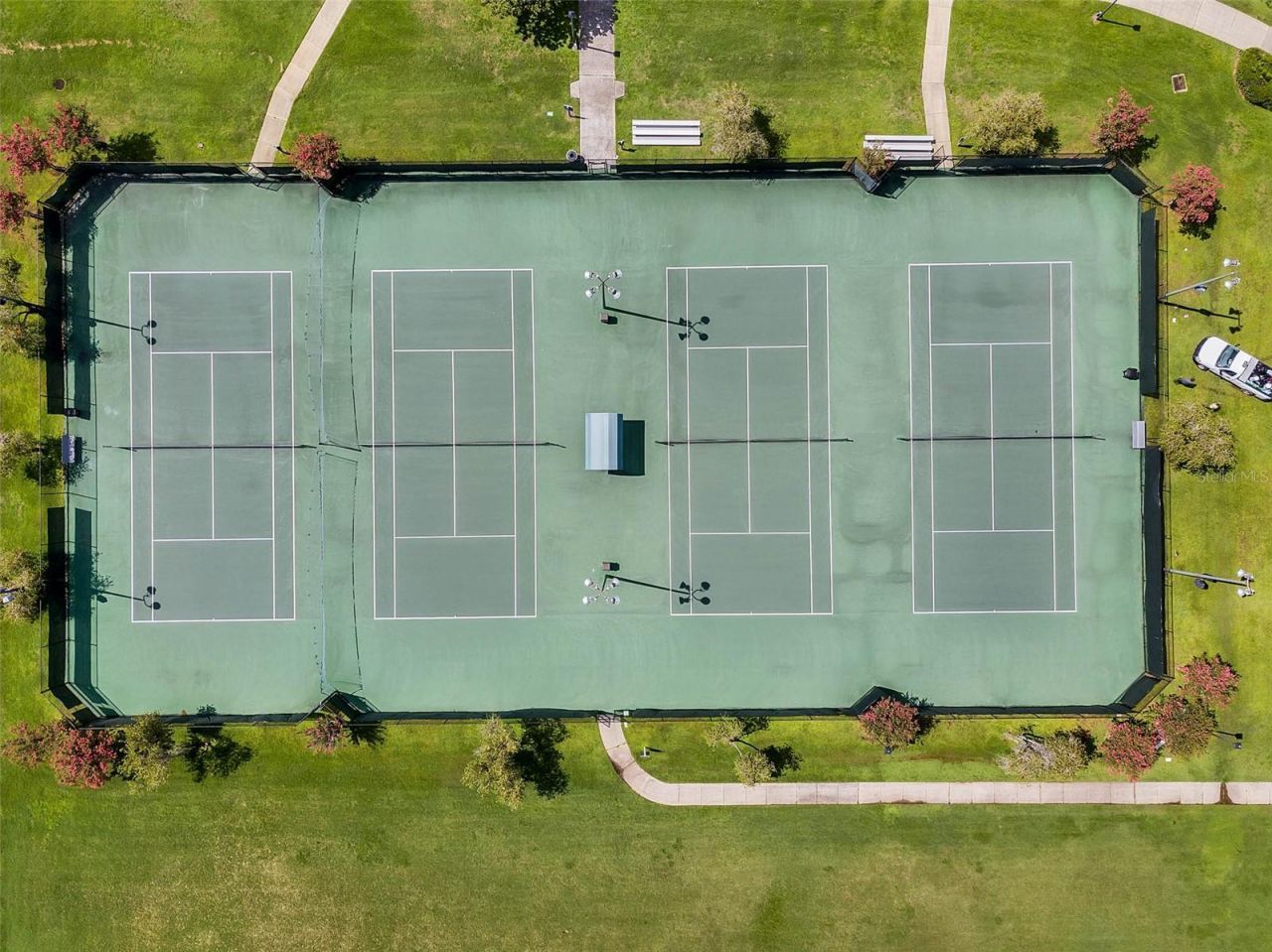 14420 Hatchee Court, Orlando, FL 32837 Photo