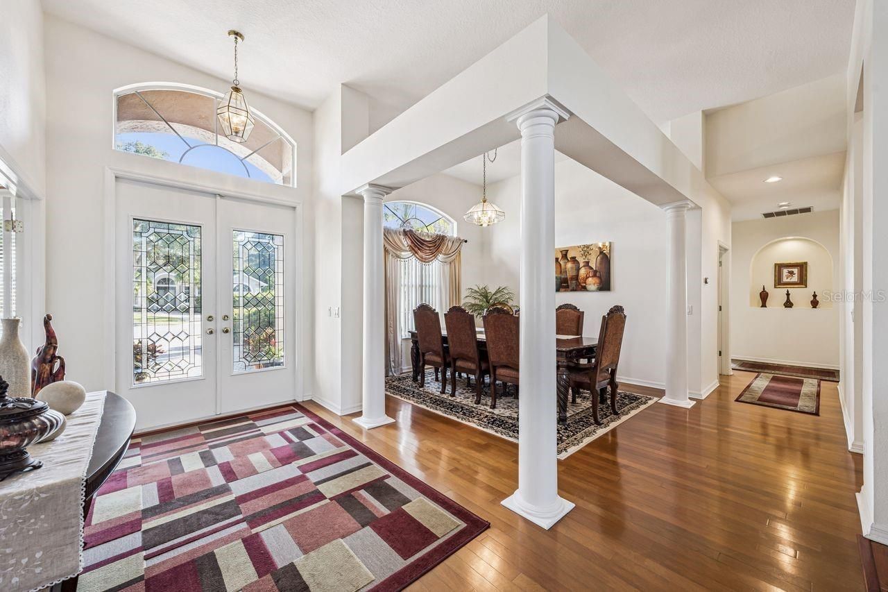 14420 Hatchee Court, Orlando, FL 32837 Photo