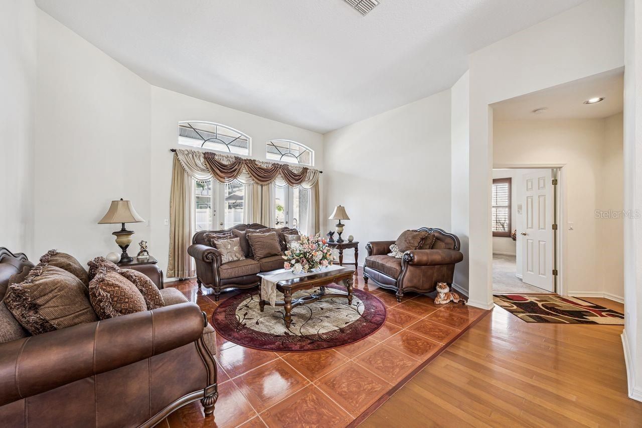 14420 Hatchee Court, Orlando, FL 32837 Photo