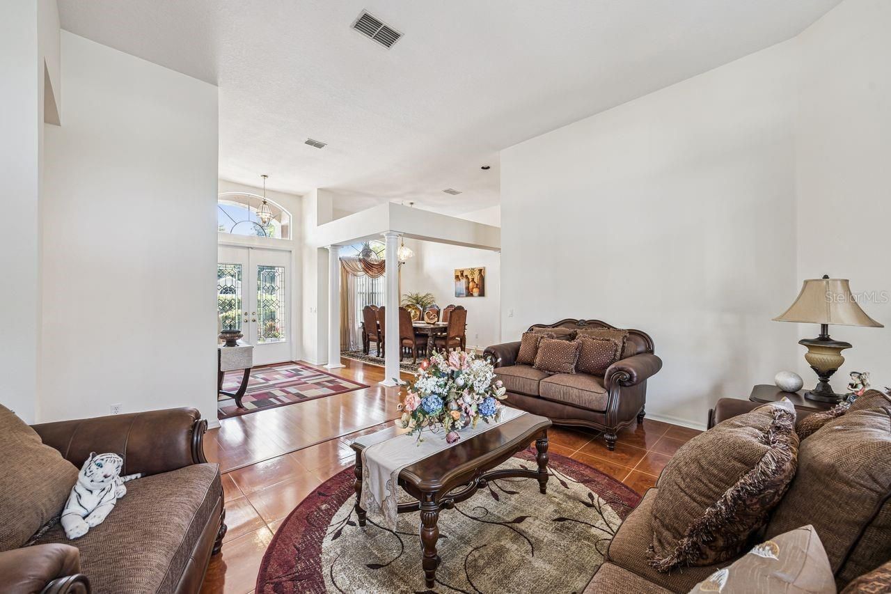 14420 Hatchee Court, Orlando, FL 32837 Photo