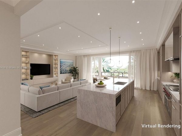 1011 US Highway One, Unit D304, Juno Beach, FL 33408