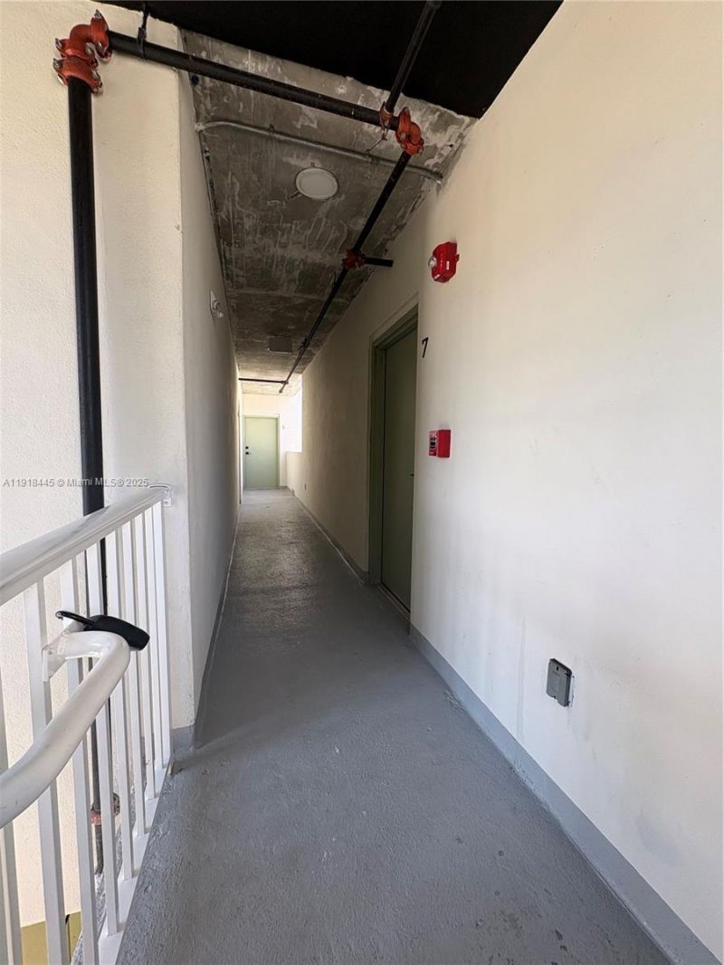 85 NE 55th St, Unit 6, Miami, FL 33137 Photo