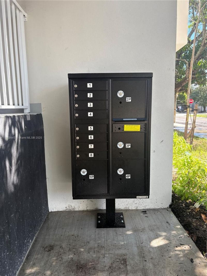 85 NE 55th St, Unit 6, Miami, FL 33137 Photo