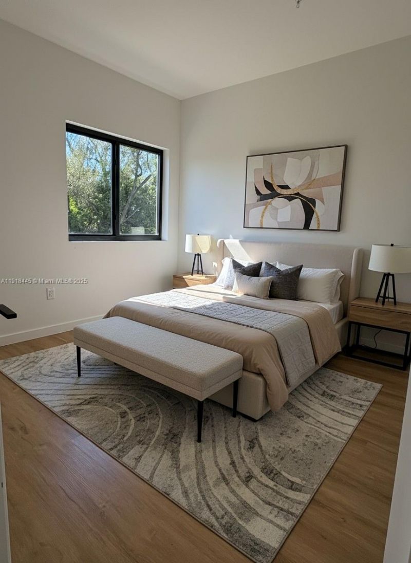 85 NE 55th St, Unit 6, Miami, FL 33137 Photo