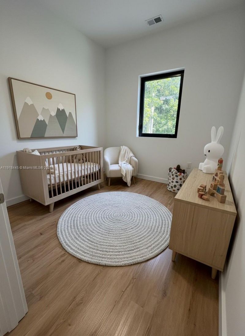 85 NE 55th St, Unit 6, Miami, FL 33137 Photo