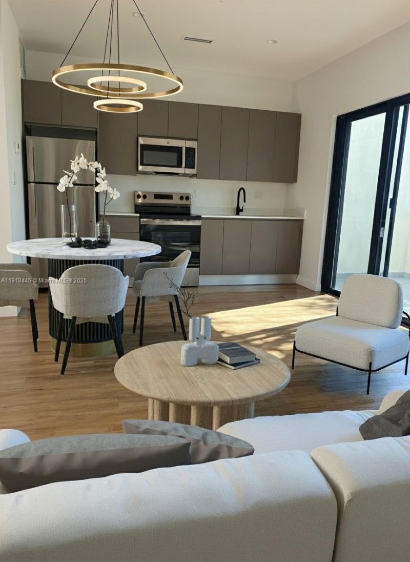 85 NE 55th St, Unit 6, Miami, FL 33137 Photo