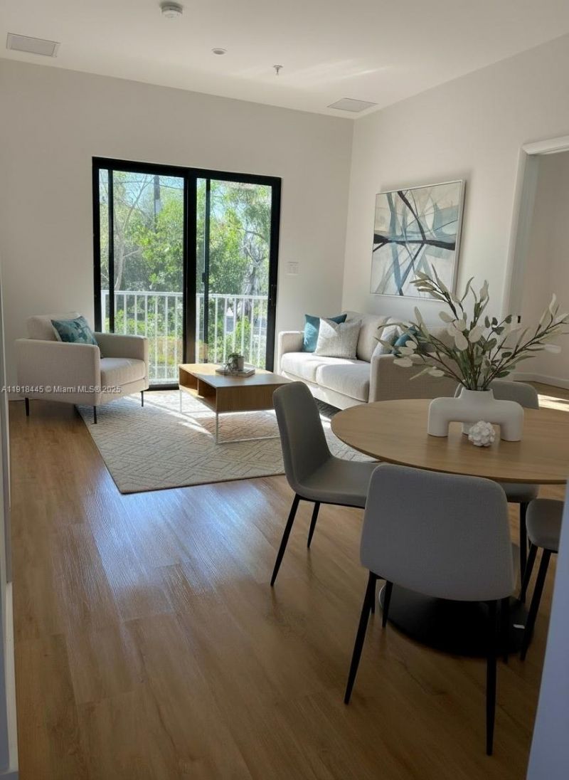 85 NE 55th St, Unit 6, Miami, FL 33137 Photo