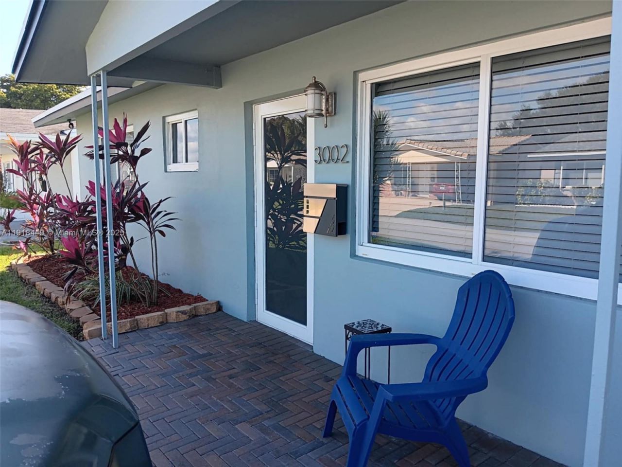 3002 NW 46th St, Tamarac, FL 33309 Photo