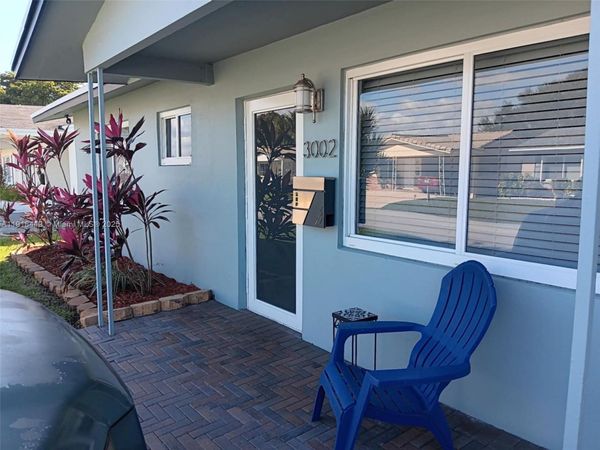 3002 NW 46th St, Tamarac, FL 33309