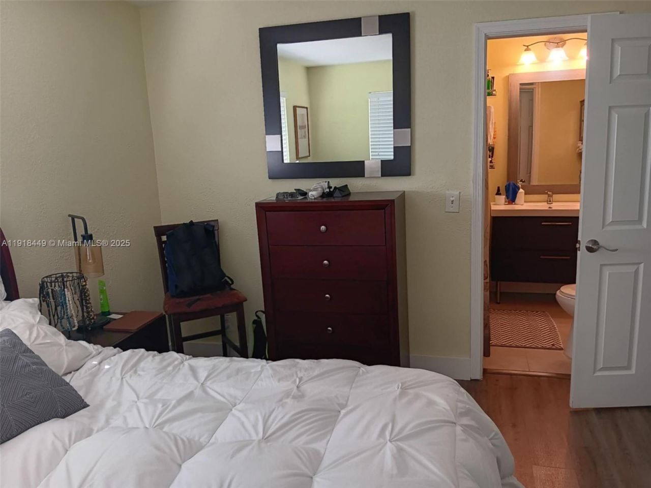 3002 NW 46th St, Tamarac, FL 33309 Photo