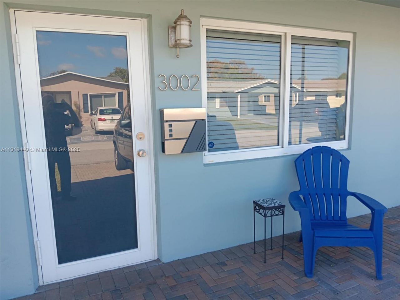 3002 NW 46th St, Tamarac, FL 33309 Photo