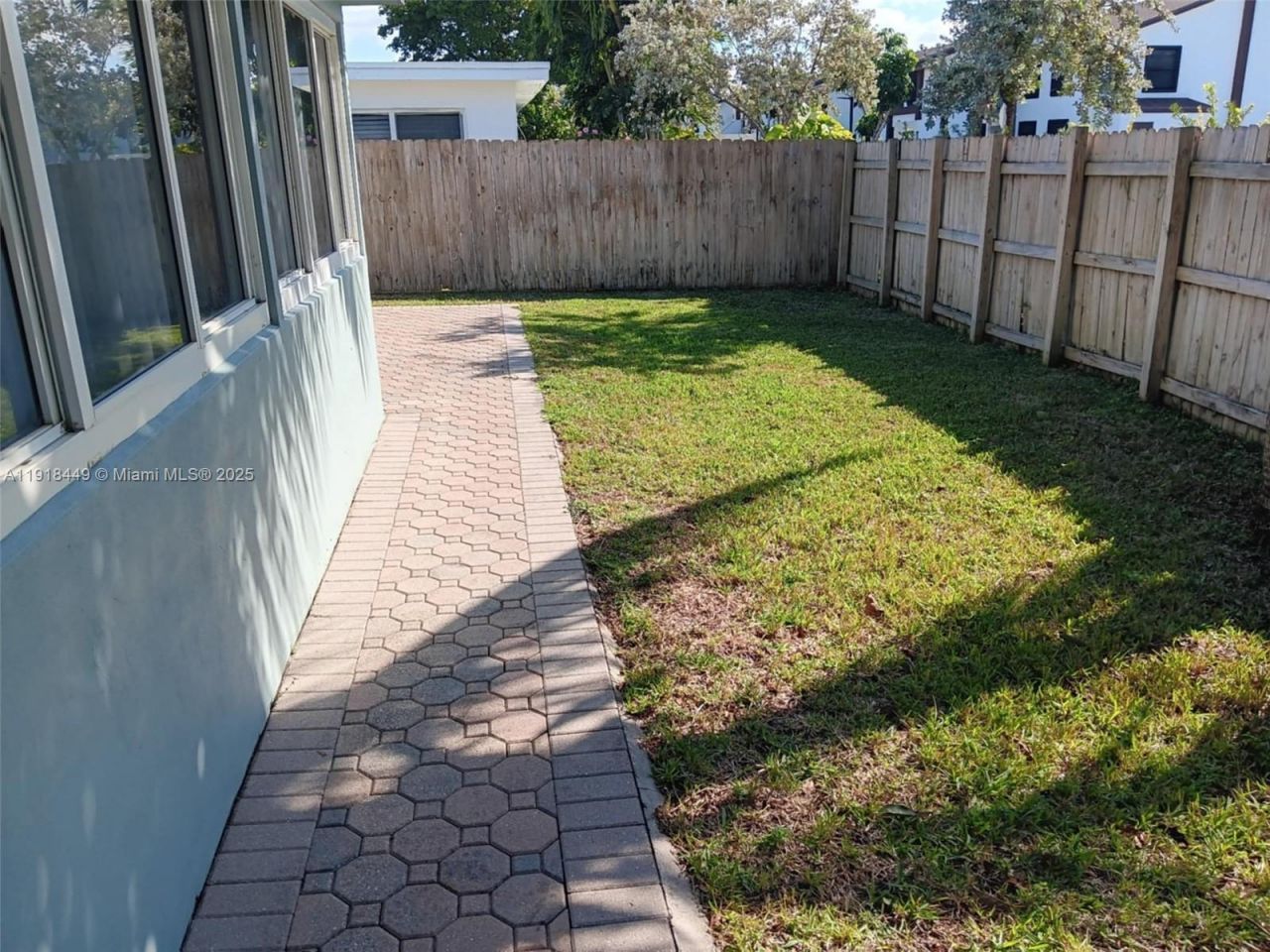 3002 NW 46th St, Tamarac, FL 33309 Photo