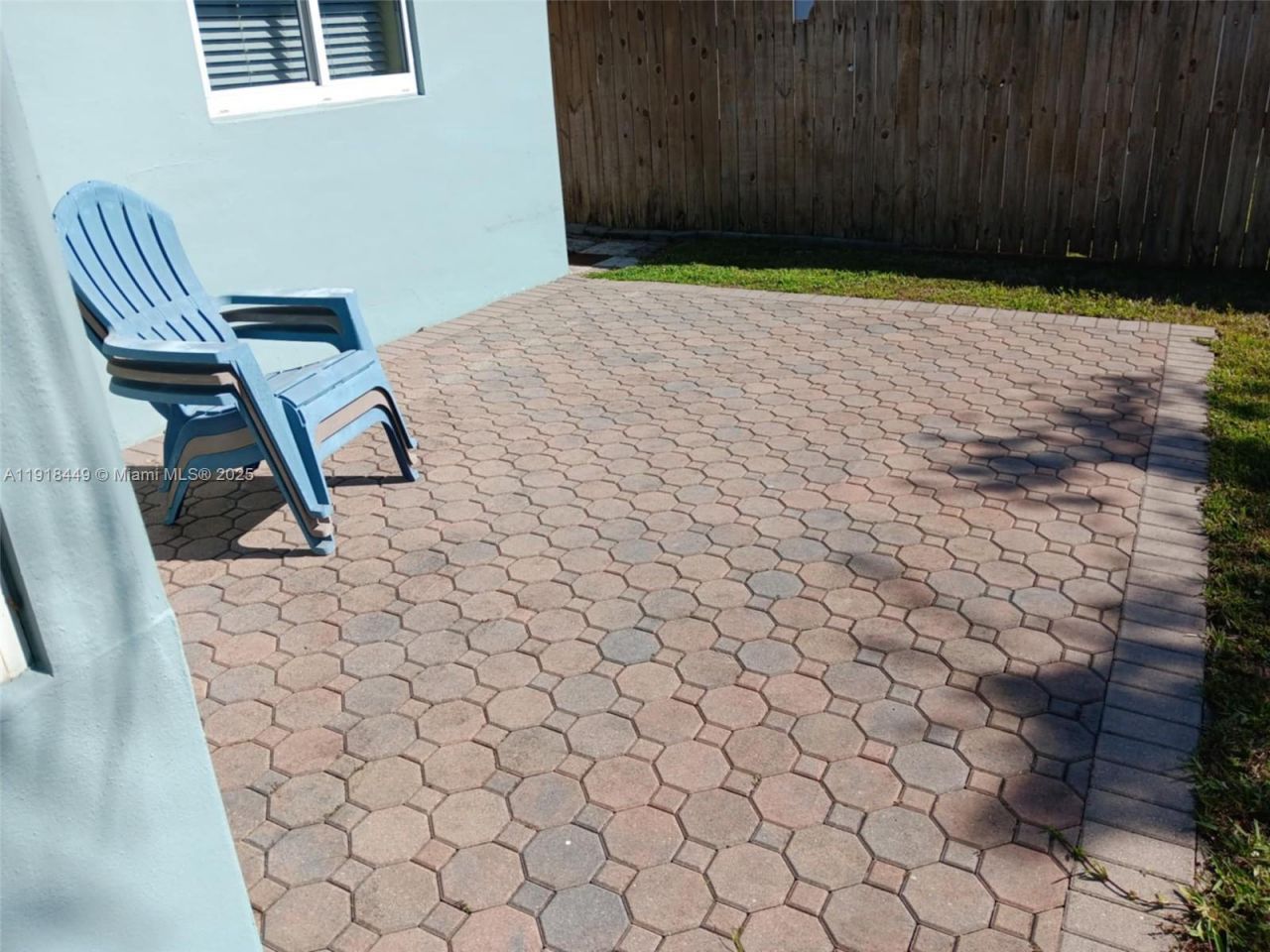 3002 NW 46th St, Tamarac, FL 33309 Photo