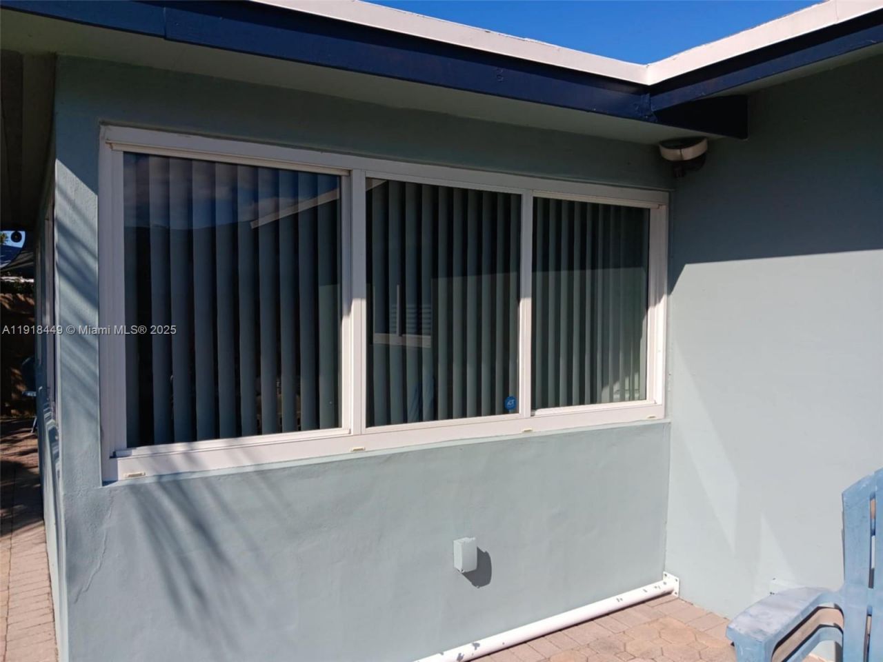 3002 NW 46th St, Tamarac, FL 33309 Photo