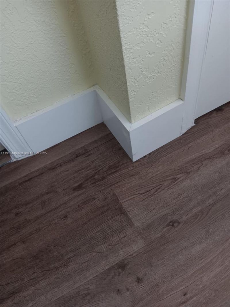 3002 NW 46th St, Tamarac, FL 33309 Photo