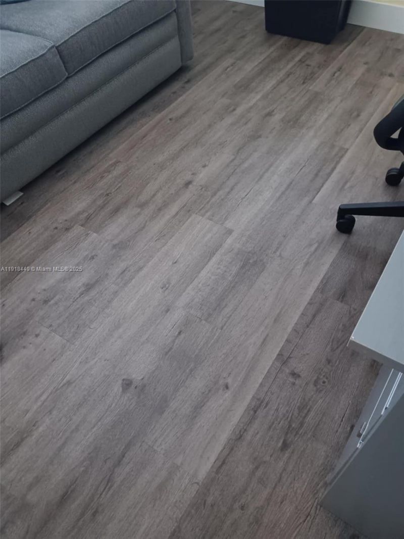 3002 NW 46th St, Tamarac, FL 33309 Photo