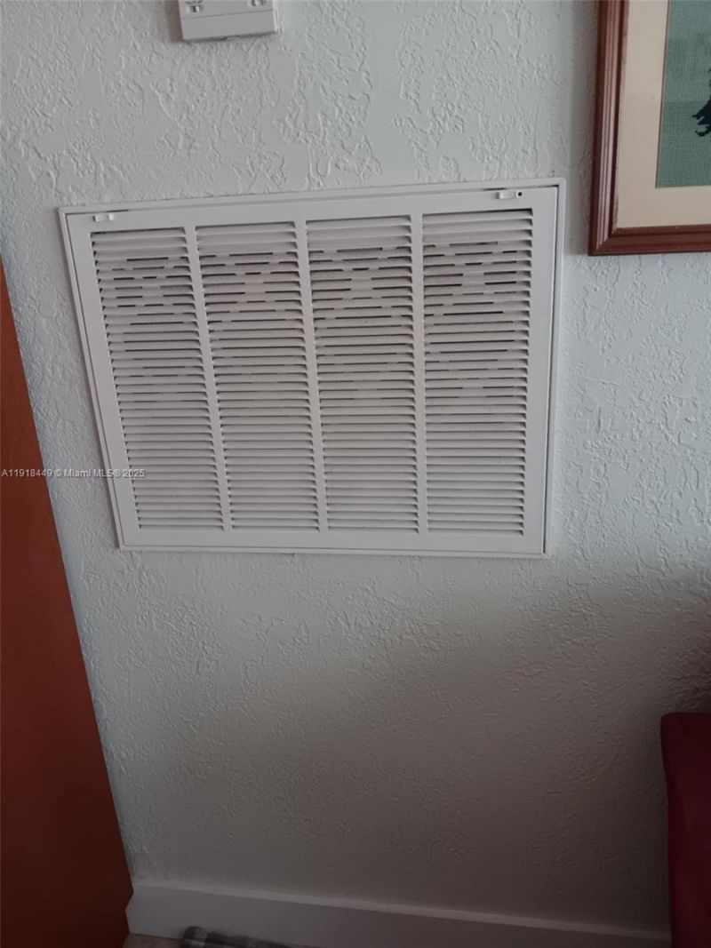 3002 NW 46th St, Tamarac, FL 33309 Photo