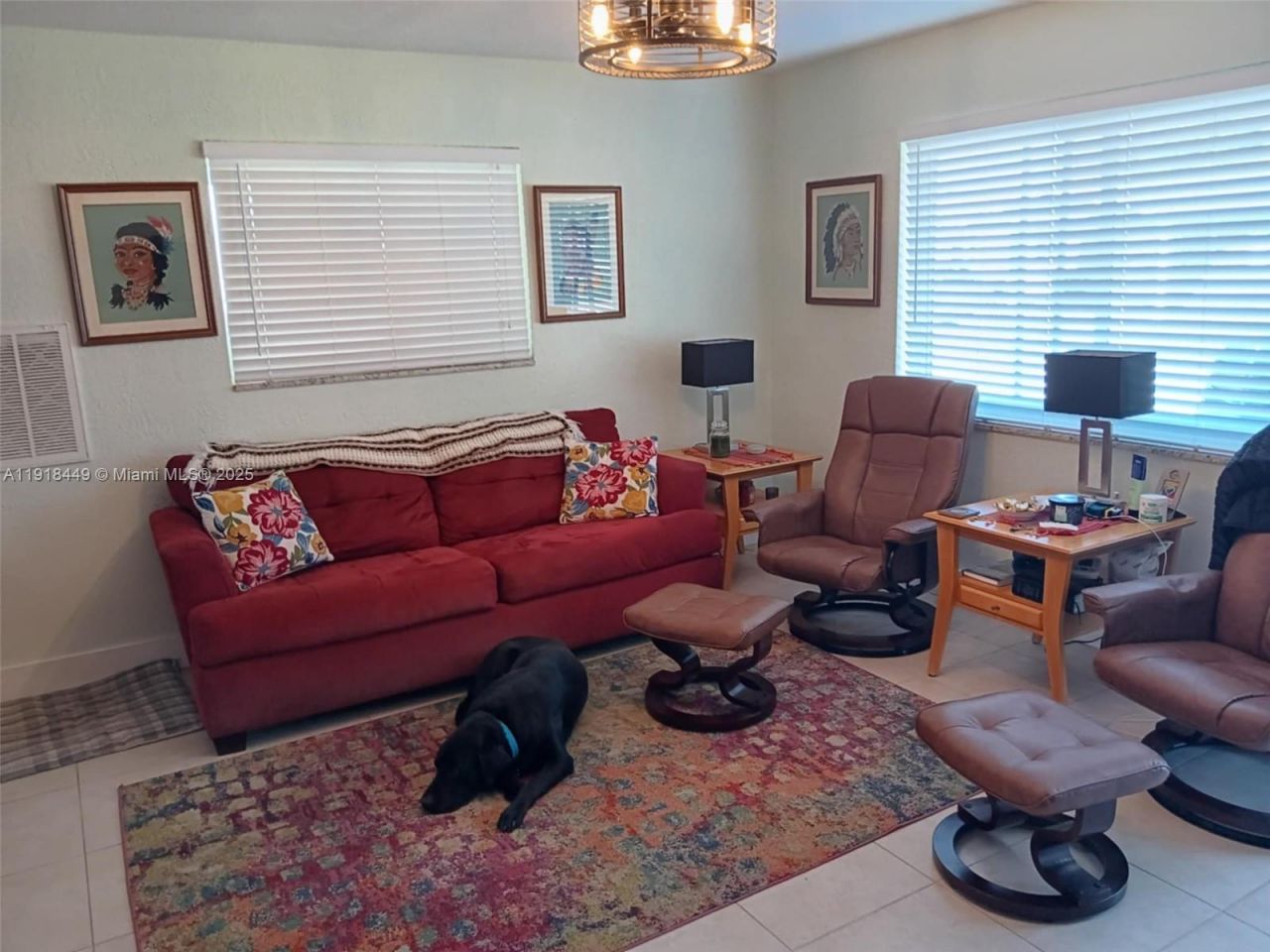 3002 NW 46th St, Tamarac, FL 33309 Photo