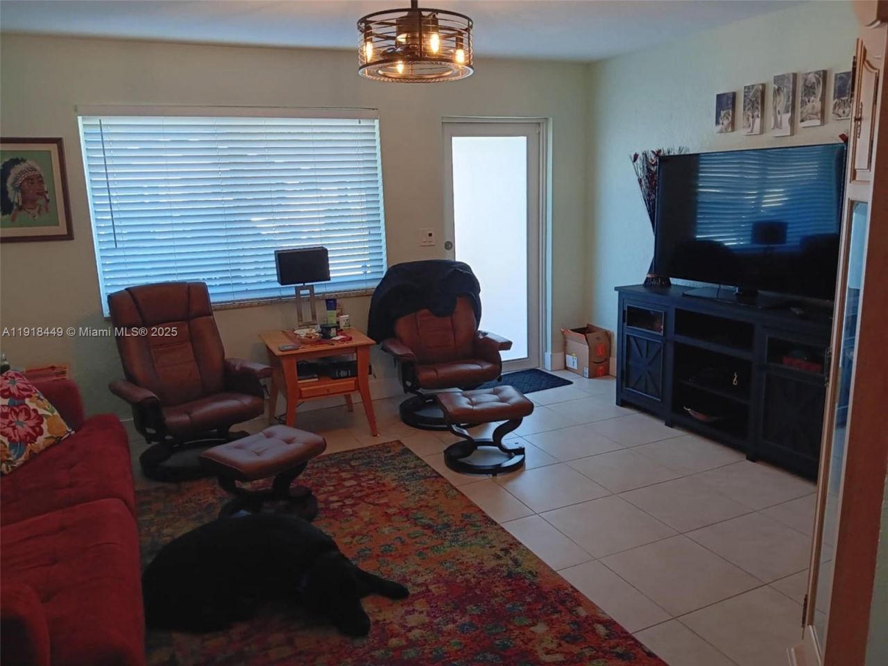 3002 NW 46th St, Tamarac, FL 33309 Photo