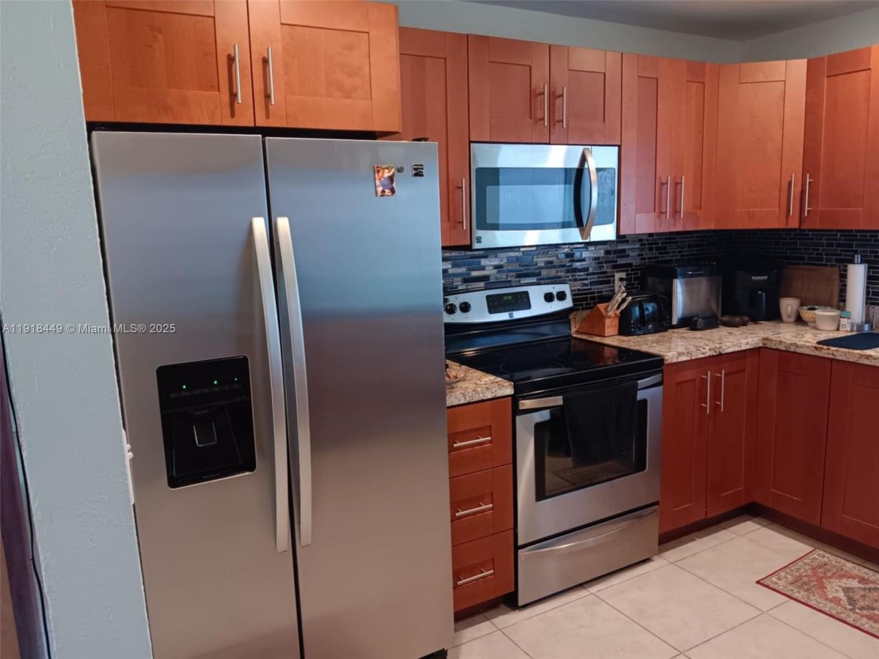 3002 NW 46th St, Tamarac, FL 33309 Photo